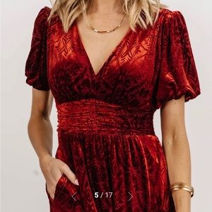 Brand new, soft material